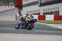 cadwell-no-limits-trackday;cadwell-park;cadwell-park-photographs;cadwell-trackday-photographs;enduro-digital-images;event-digital-images;eventdigitalimages;navarra;no-limits-trackdays;peter-wileman-photography;racing-digital-images;trackday-digital-images;trackday-photos